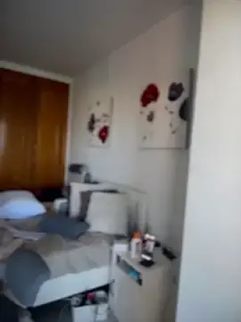 Stripchat Sex Chat of NastyMilf_