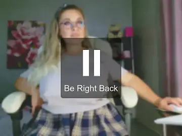 Stripchat Adult Webcam of TwoFires