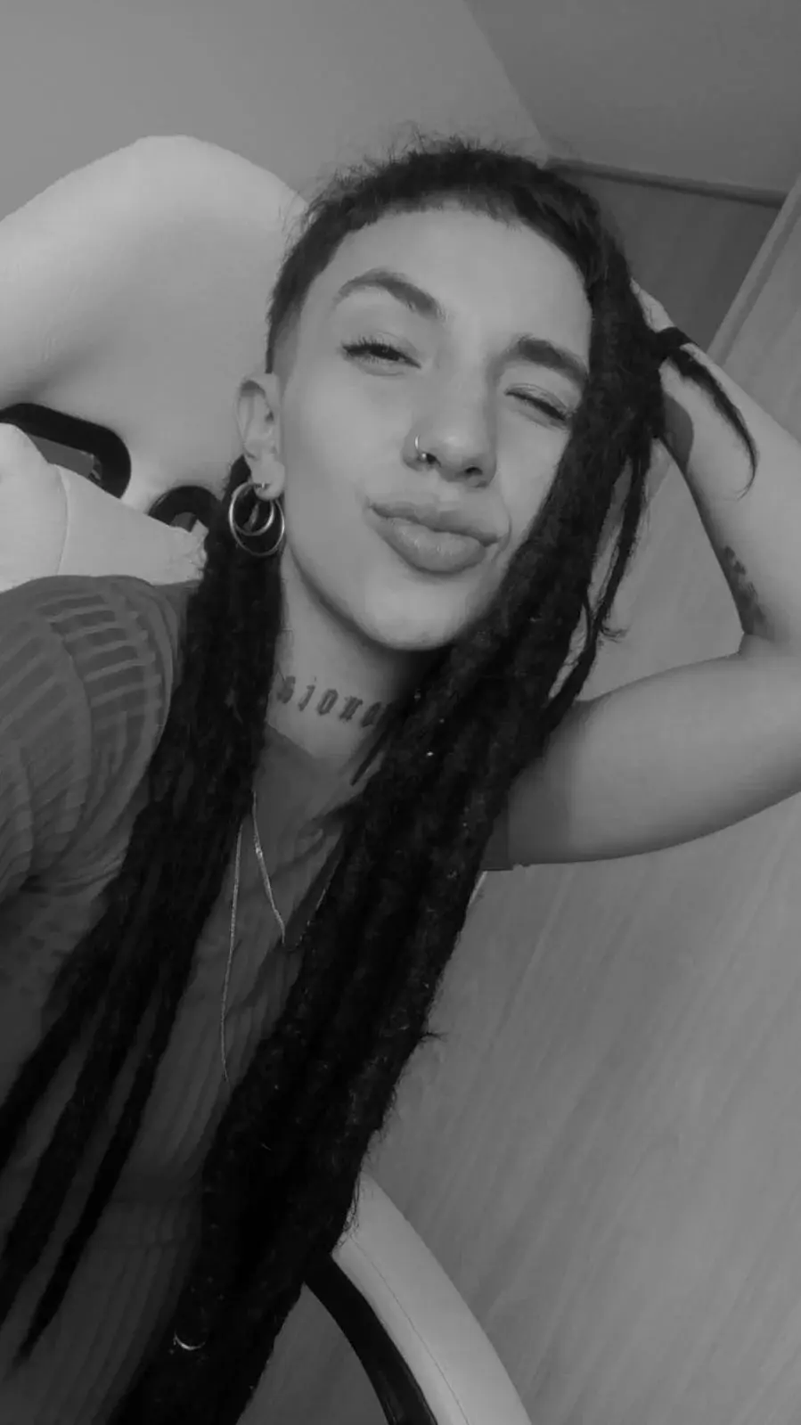 niah_11