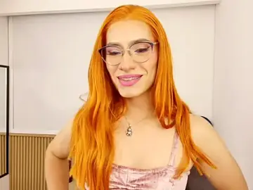 Stripchat Sex Chat of Camiiniieves