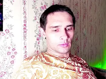 Stripchat Live Sex of DavidCarroll
