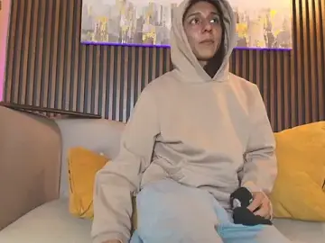 Stripchat Watch Live Sex Cams of Elisasue