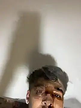 Stripchat Sex Chat of Hermanooooooo