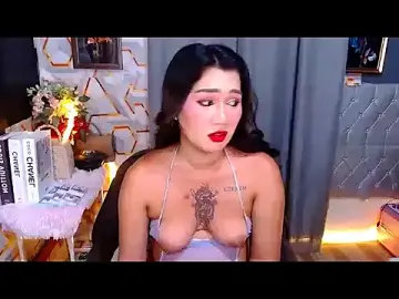 Stripchat Adult Webcam of Sapphire_morganna