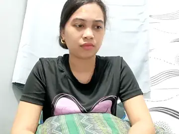 Stripchat Best Webcam of Ursexyasianskinny
