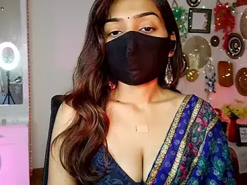 Stripchat Live Sex of Yalinahotty