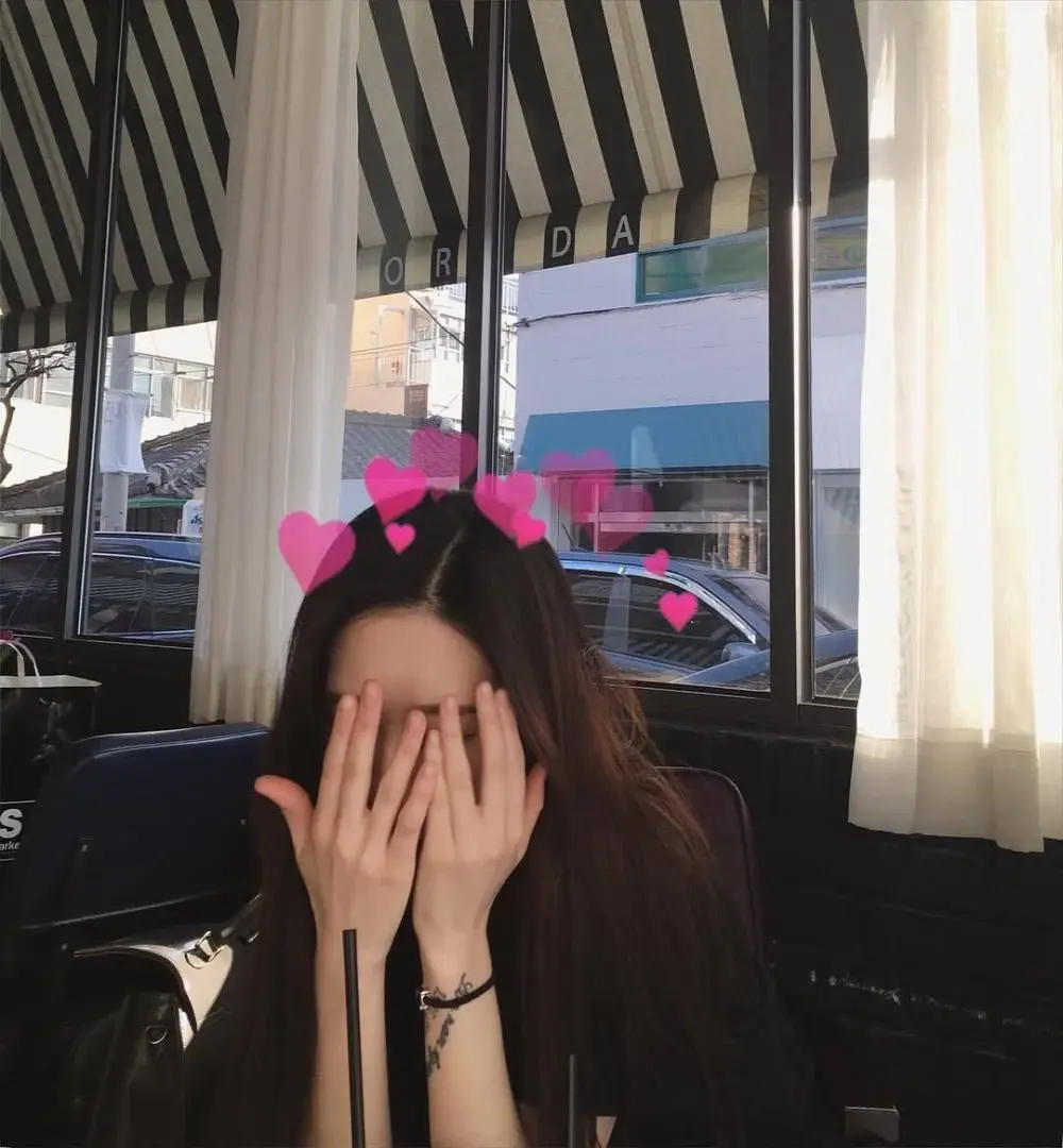 hyeja