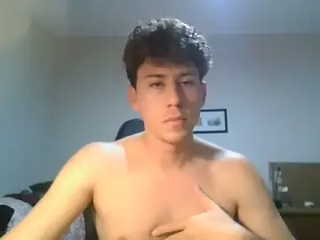 Stripchat Free Live Porn of saint_not