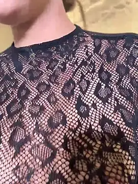 Stripchat Best live sex cam show of selenne_schmitt
