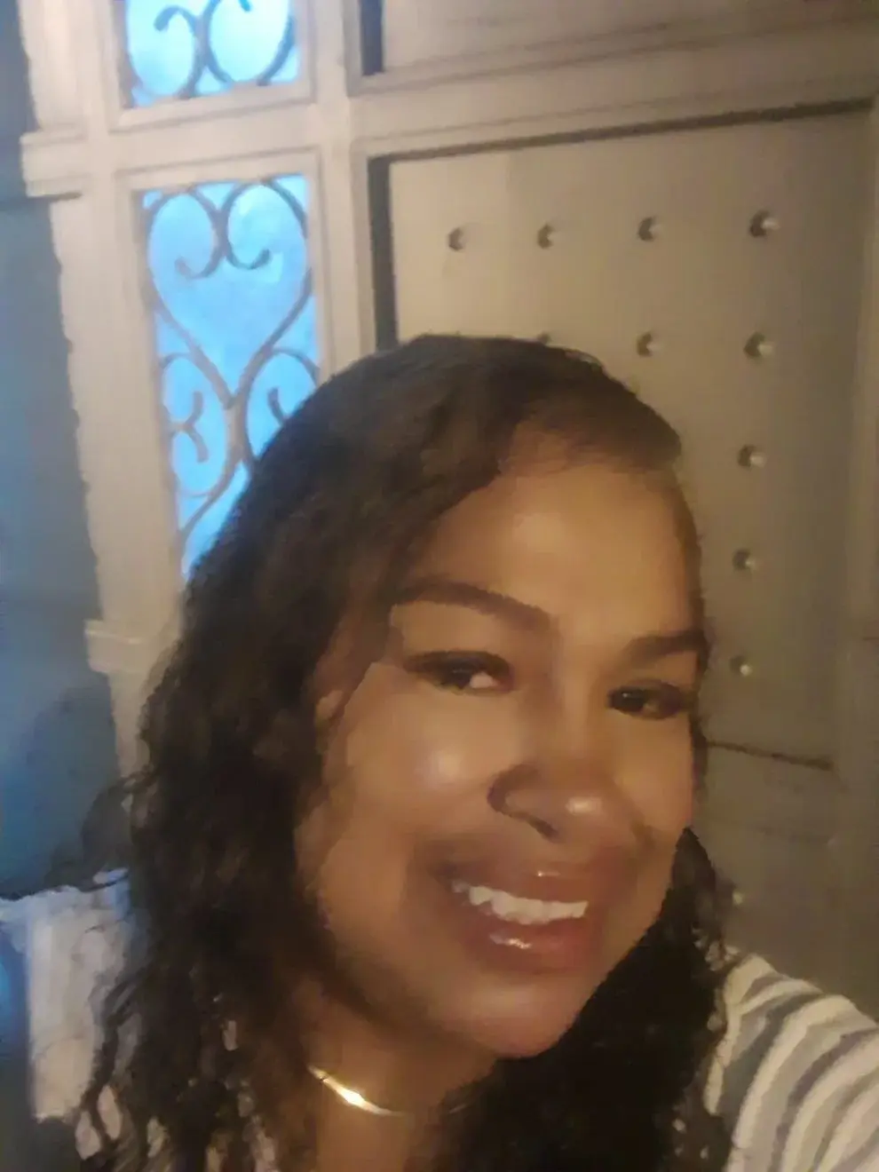Megansquirt69