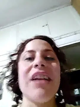 Stripchat Sex Chat of Rebelchocolate