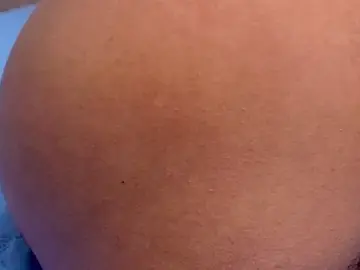 Stripchat Free Porn Cam of anisha_x