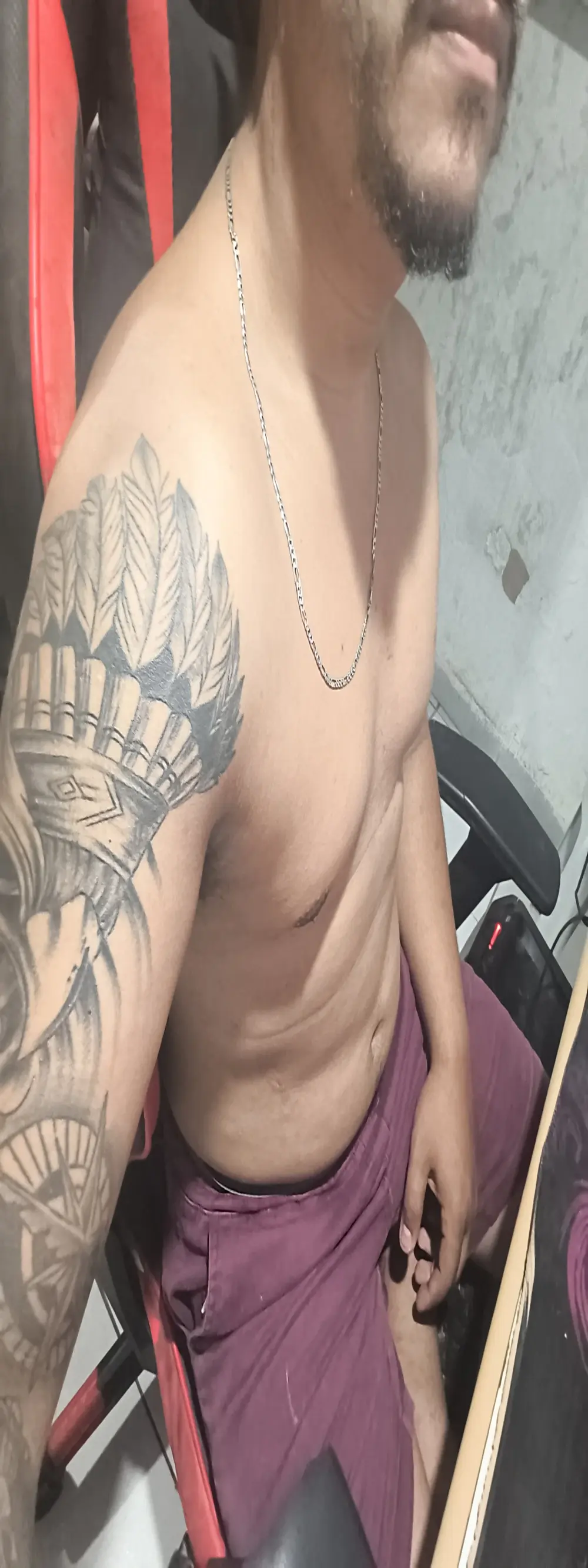 gtzmoreno