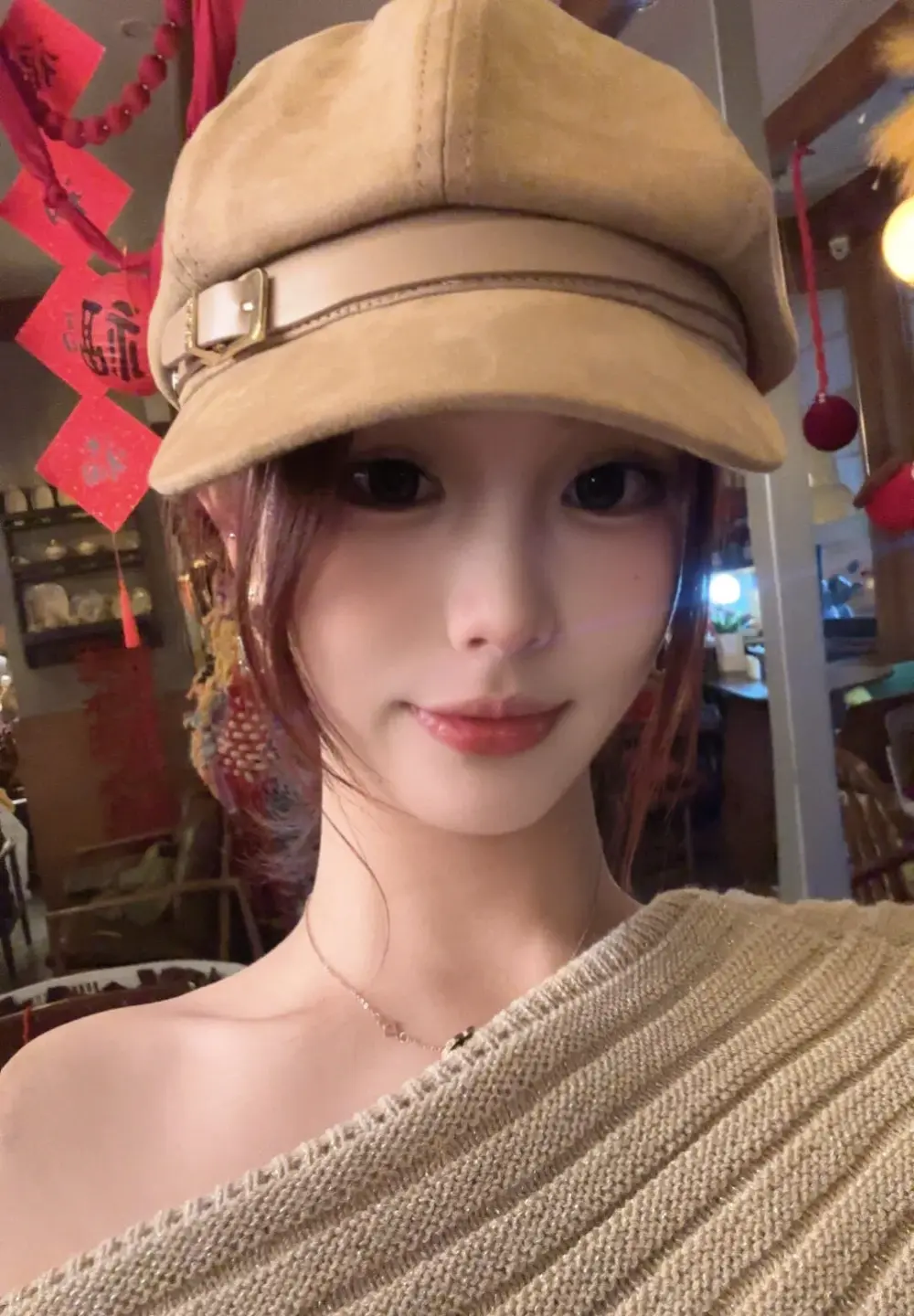 pingping78