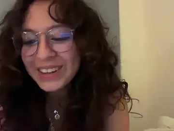 Stripchat Live Sex of Alicatcua_