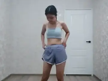 Stripchat Best Webcam of SusieSkepple