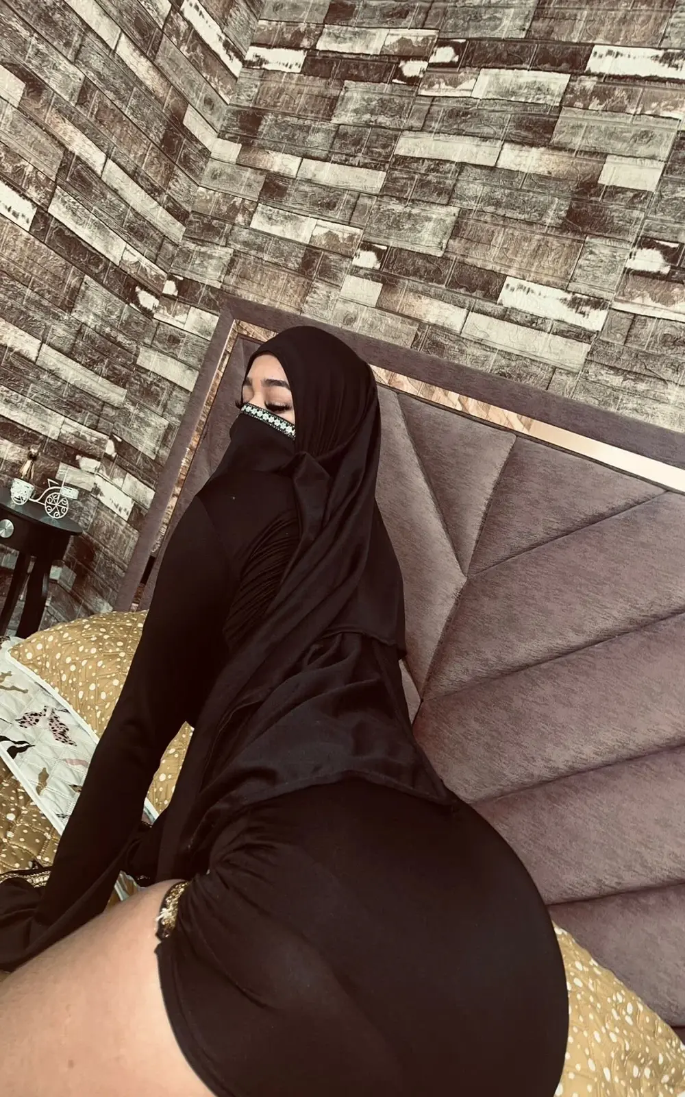 Hadarah_persa