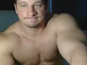 Stripchat Best Webcam of LionEdwin