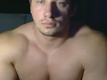 Stripchat Free Live Porn of LionEdwin