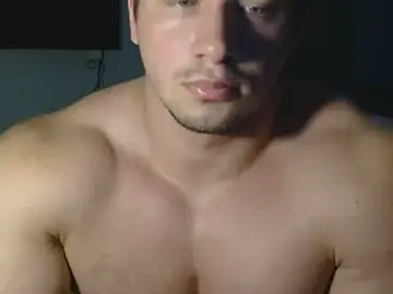 Stripchat Best Webcam of LionEdwin