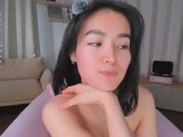 Stripchat Live Porn of Lova_Rane