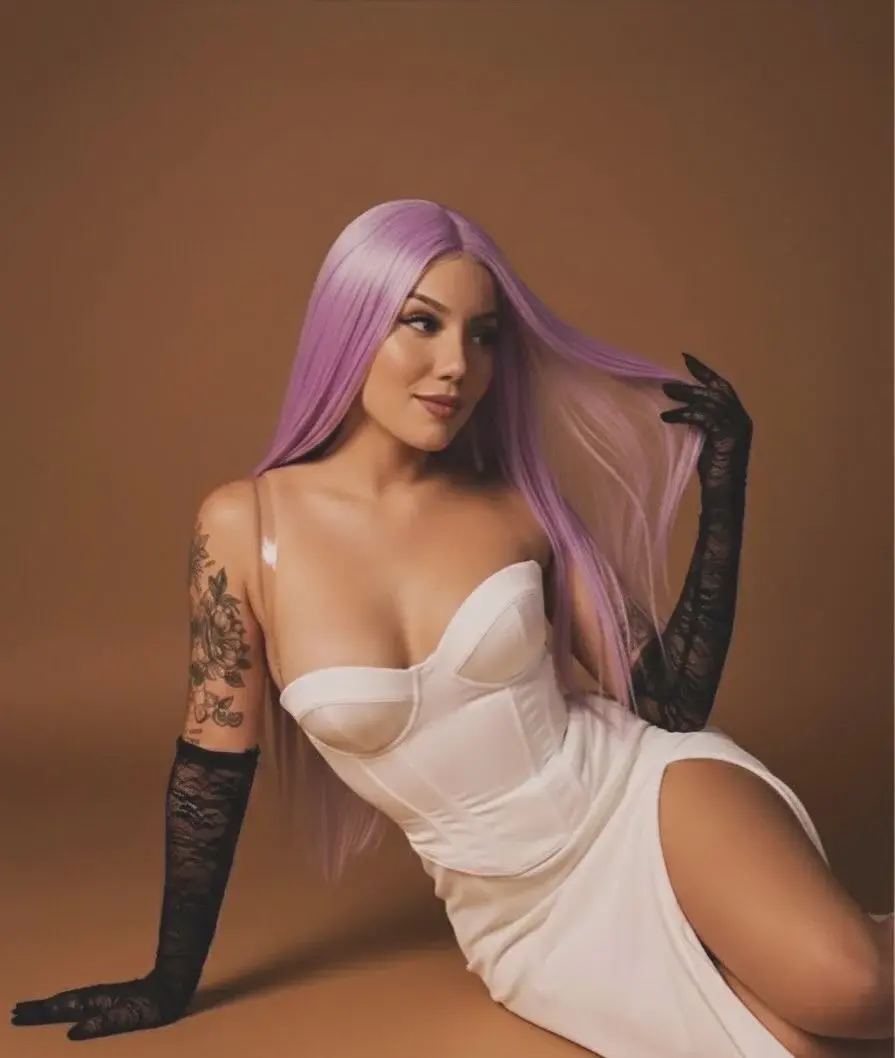 MelaniieRoux