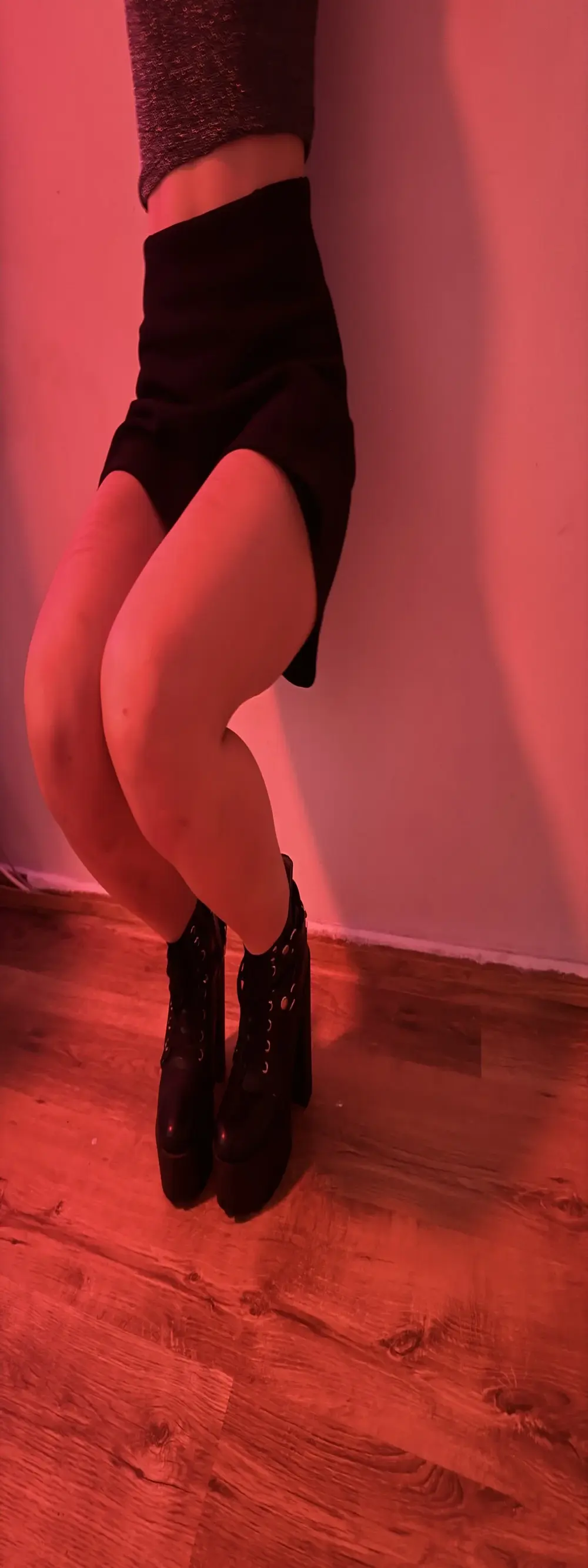 MiliExteraaa
