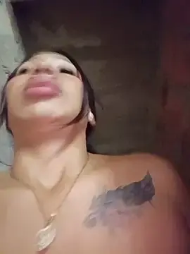 Stripchat Best Webcam of Rous-squir