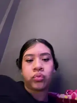 Stripchat Sex Chat of alhaana_