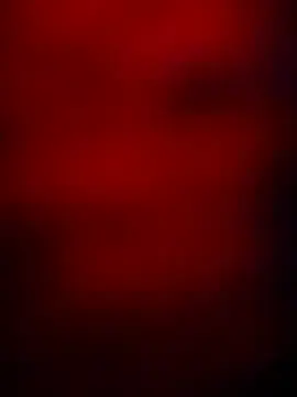 Stripchat Live Porn of mercymercyy