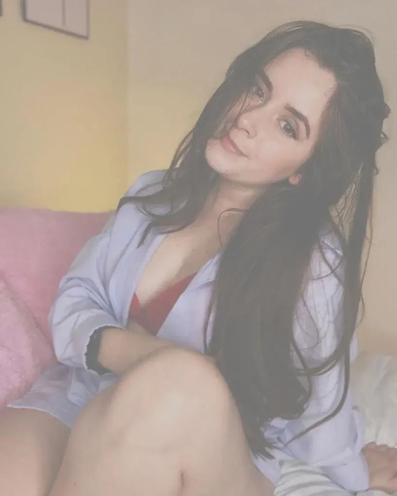 miss_seline
