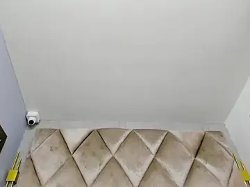 Stripchat Best live sex cam show of GabyParker_