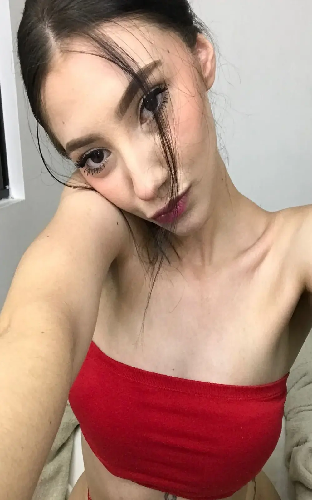 Mariapettit