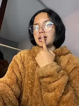 Stripchat Best live sex cam show of Rosita_forever_