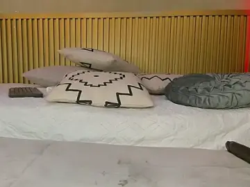 Stripchat Best live sex cam show of katia_cute