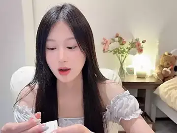 Stripchat Sex Chat of Hu-uzzzZ