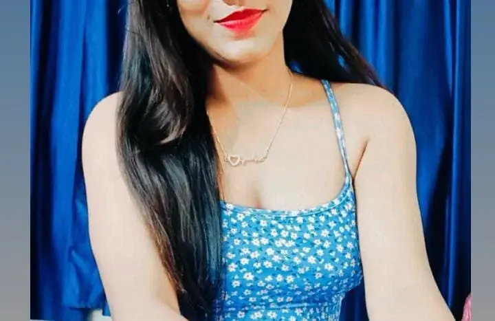 Mashuka-Jaan