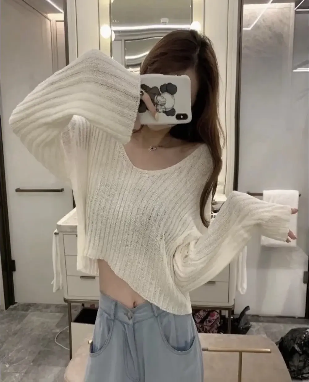 Miu1_girl