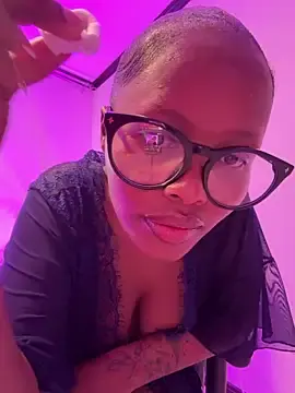 Stripchat Adult Webcam of Neelo-Smith