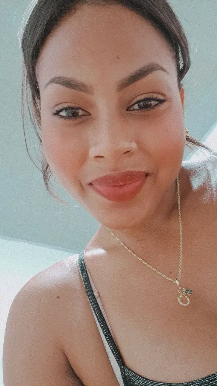 RebecaBlack_