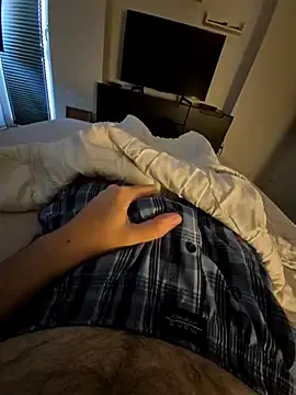 Stripchat Free Porn Cam of Reneamk