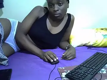 Stripchat Private Sex Chat of hot_rinah