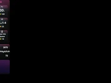Stripchat Live Porn of Alika_key