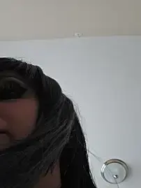 Stripchat Live Sex of AmethystFoxx