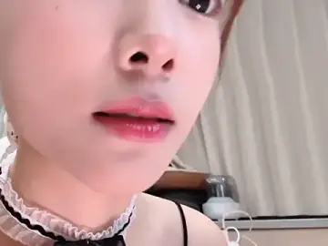 Stripchat Best Webcam of Butterbear