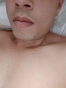 Stripchat Nude Webcam of Pintarosa