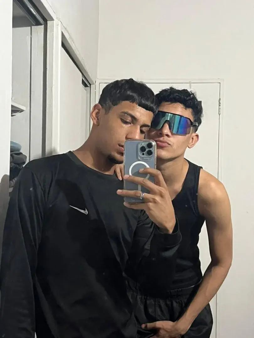 Yeff_26