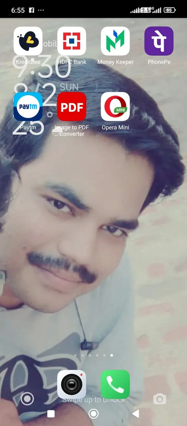 rkr1996kum