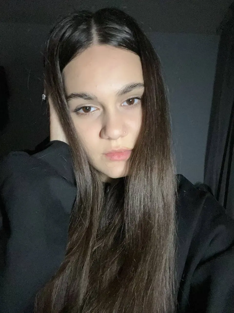 MaryRaven