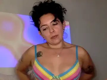 Stripchat Free Porn Cam of bmbncit0